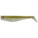 ILLEX DEXTER SHAD 250