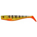 ILLEX DEXTER SHAD 250