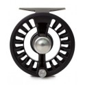 MOULINET MOUCHE TFO NXT BLACK