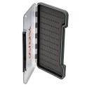 BOITE A MOUCHES DEVAUX OUIBOX FLAT