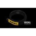 ATTACHES CANNES VARIVAS
