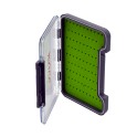 BOITE MOUCHE DEVAUX OUIBOX FLATSIL