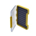 BOITE MOUCHE DEVAUX OUIBOX FLATSIL