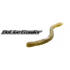 OSP DOLIVE CRAWLER 3.5"