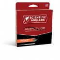 SOIE SCIENTIFIC ANGLERS AMPLITUDE SMOOTH INFINITY SALT