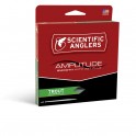 SOIE SCIENTIFIC ANGLERS AMPLITUDE SMOOTH TROUT