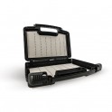 BOÎTE STREAMERS SCIENTIFIC ANGLERS Boat Box
