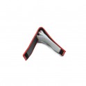 PORTE-FEUILLE RANGEMENT BAS DE LIGNE SCIENTIFIC ANGLERS