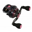 MOULINET CASTING DAIWA KOHGA - EXCLUSIVITE DPSG