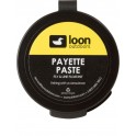 Pâte de payette LOON Payette Paste