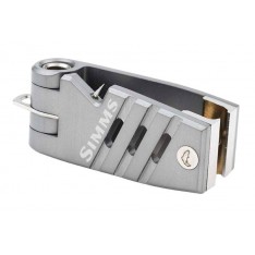 Guide Nipper Titanium