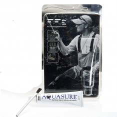 Colle Aquasure 28g Wader Repair FFE