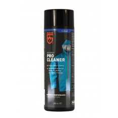 GA REVIVEXÂ® Pro Cleaner 250ml