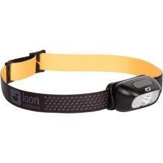 Lampe frontale LOON Nocturnal Headlamp