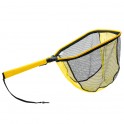 EPUISETTE DEVAUX OUINET FLOAT PLIABLE