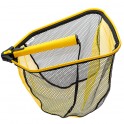EPUISETTE DEVAUX OUINET FLOAT PLIABLE