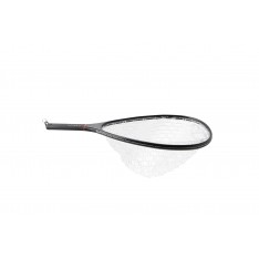 EPUISETTE DEVAUX OUINET CARBONE