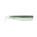 RECHARGE DE CORPS POUR FIIISH BLACK MINNOW 70