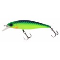 SQUAD MINNOW 95 - PERCH