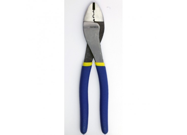 PINCE DE SERTISSAGE FLASHMER GRAND MODELE 2021