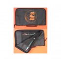 TROUSSE A JIGS HPA JIG STORE