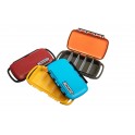 BOITE A LEURRES RING STAR ROAD K 2100W