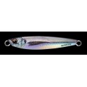 CASTING JIG MAJOR CRAFT JIGPARA 20G