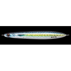 MAJOR CRAFT CASTING JIG MAKI JET JIG 60G