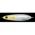 MAJOR CRAFT MAKI SLOW JIG 30G