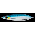 MAJOR CRAFT MAKI SLOW JIG 30G