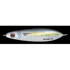 MAJOR CRAFT MAKI SLOW JIG 60G