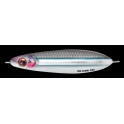 MAJOR CRAFT MAKI SLOW JIG 60G