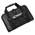 TROUSSE SHOUT SYSTEM JIG BAG