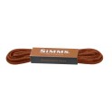 LACETS DE RECHANGE SIMMS