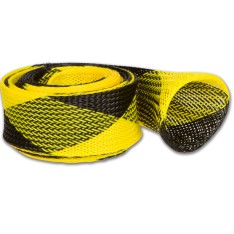 CHAUSSETTE DE PROTECTION DE CANNE LOON