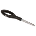 OUTIL A NOEUD LOON ERGO KNOT TOOL