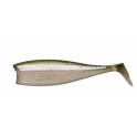 ILLEX NITRO SHAD 90 (NOUVEAUX COLORIS)