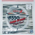 NYLON ASSO DOUBLE FORCE