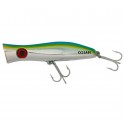 HALCO ROOSTA POPPER 160