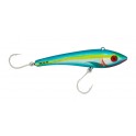 HALCO MAX 220