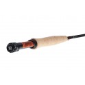CANNES MOUCHE HARDY ULTRALITE X