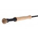 CANNES MOUCHE HARDY ULTRALITE X