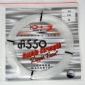 NYLON ASSO DOUBLE FORCE