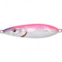 XORUS FLAPSTURIE