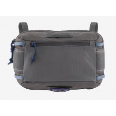 PATAGONIA STEALTH WORK STATION