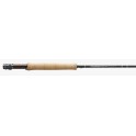 CANNE MOUCHE SAGE R8 CORE