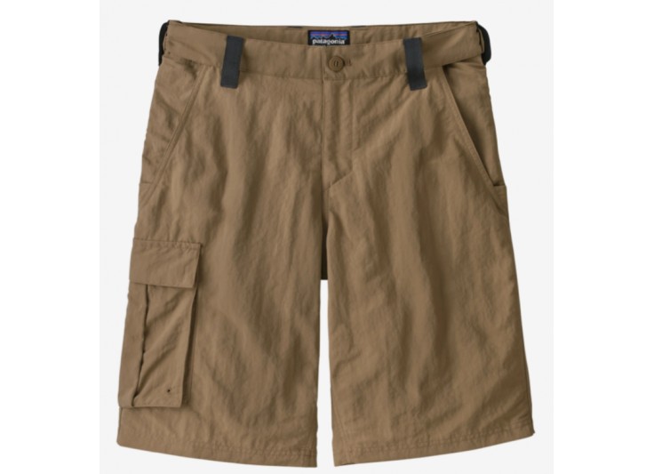 SHORT PATAGONIA HOMME M'S SWIFTCURRENT WET WADE SHORTS 2022