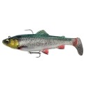 SAVAGE GEAR 4D TROUT RATTLE SHAD 170