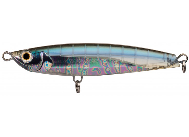 JACKSON KAIKEN 11 CM 2022