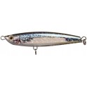 JACKSON KAIKEN 11 CM